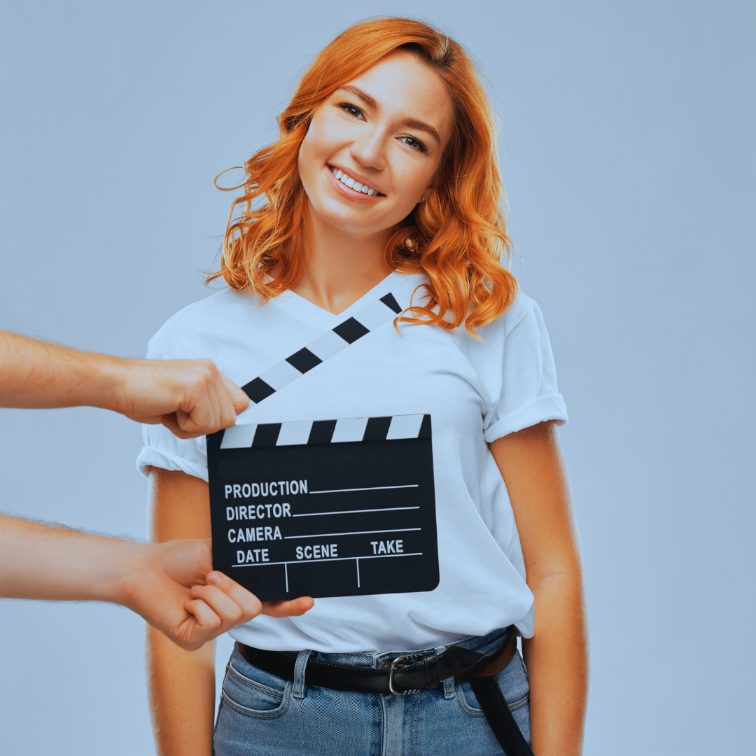 Storietv Filmmaker Support